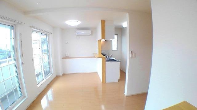 ビクトワールのその他