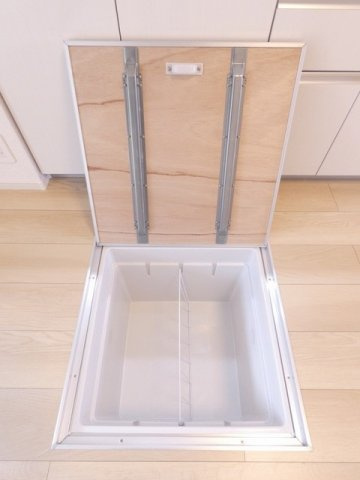 ファインハウスⅣのその他