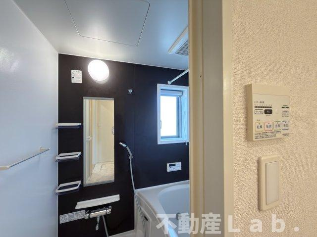 スバルⅠの設備