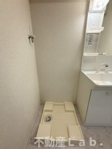 スバルⅠの設備