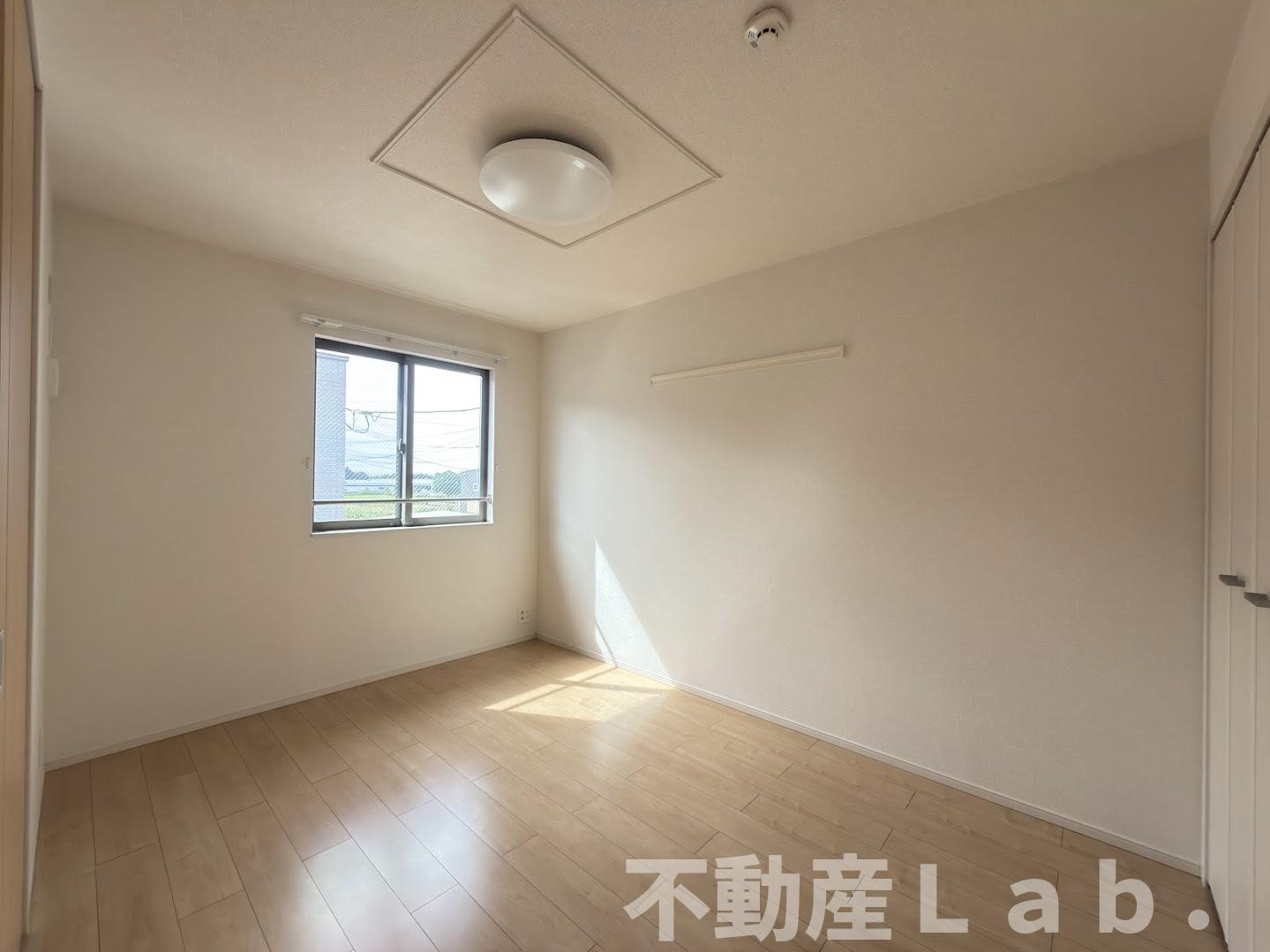 スバルⅠのその他