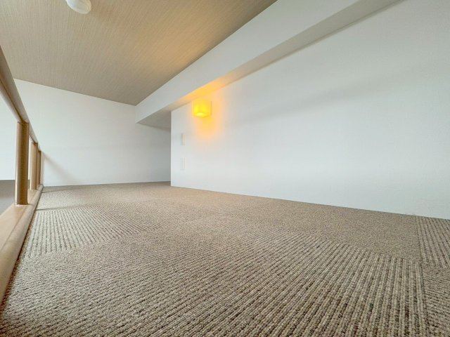 W.O.B.MIKUNIのその他