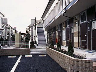 レオパレスＦｉｔⅡのその他|設備・仕様は号室により異なる為、現況を優先致します。