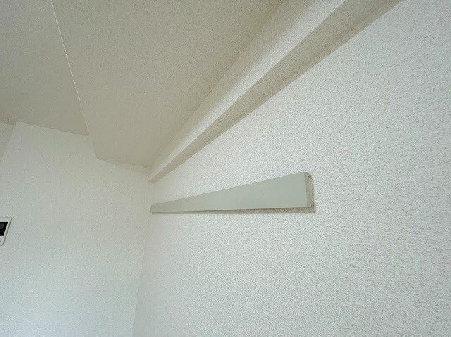 デイグラン上新庄の設備