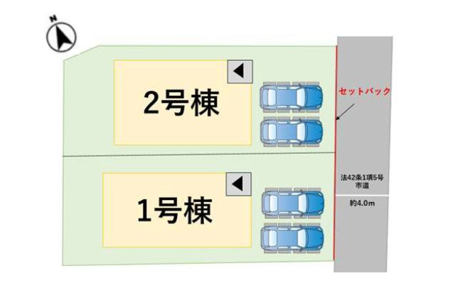 福岡市城南区堤1丁目第3-2棟（2号棟）の内観：施工例|多くの時間を過すことになるリビングだからこそ、いつも穏やかな空間・解放感が味わえ毎日が充実します。