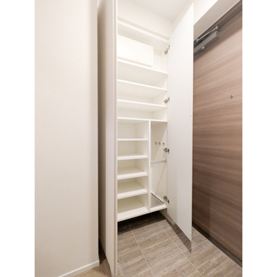 【収納】 | Prima Stella