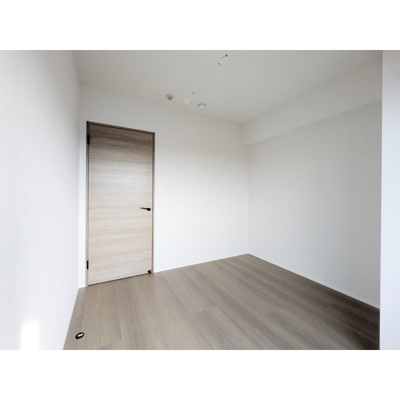 【寝室】 | Prima Stella