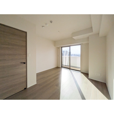 【洋室】 | Prima Stella