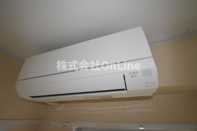 【設備】 | 第１弥刀マンション