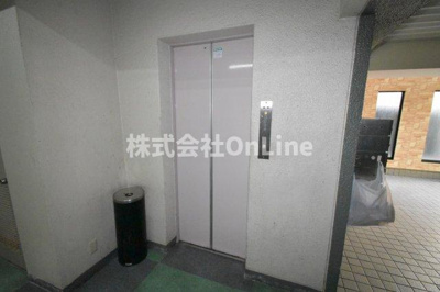 【その他共用部分】 | 第１弥刀マンション