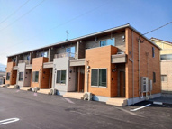 ルーベル北方Ⅳの画像