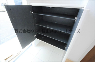 【その他】 | フォルトゥーナ