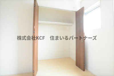 【収納】 | フォルトゥーナ | ちょっとした収納スペースも充実しています