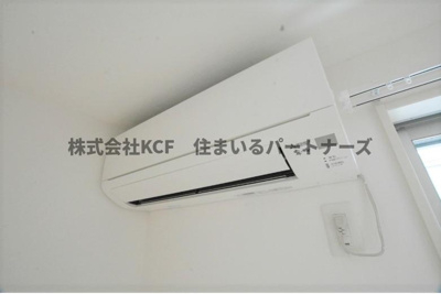 【設備】 | フォルトゥーナ