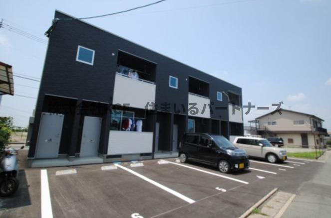 フォルトゥーナ