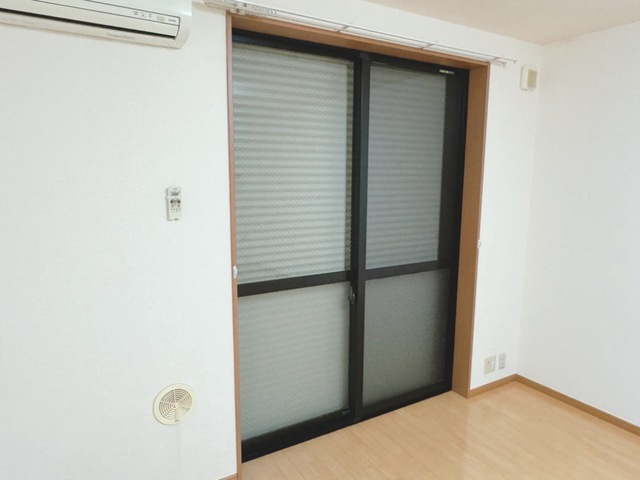 シティルミナスⅦのその他