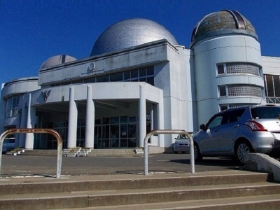 【周辺】 | アヴェニールⅠ | 秋田市立御所野小学校まで382m