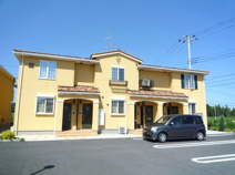 サニーヴィレッジⅢの画像