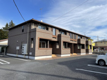 グランディール　アイの画像