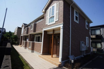 パールハイムの画像