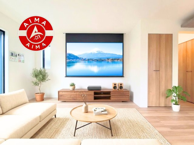 糟屋郡篠栗町中央6丁目第2-3棟（1号棟）の居間・リビング|明るく開放的なリビングダイニングは豊かな陽光が注ぎ込み、やすらぎの空間を演出してくれます。ご家族で楽しいひとときをお過ごし下さい。※家具はCGを合成したものです。