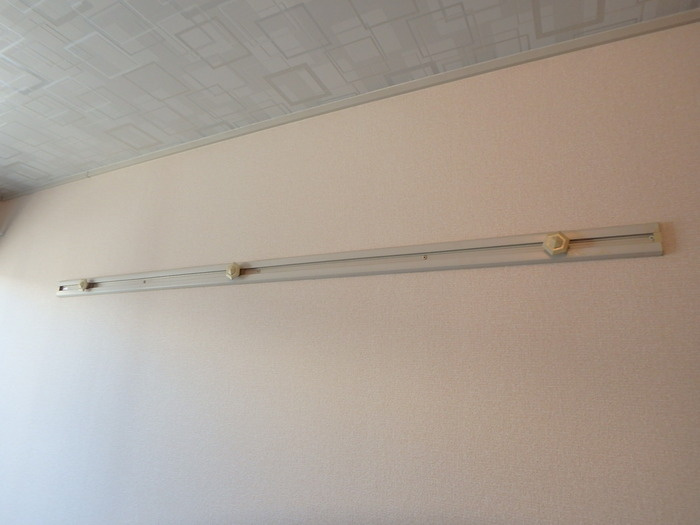 コーポエルムの設備|その他