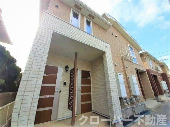 ドゥース　レシ　Ａ