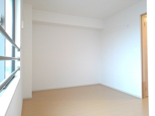 エレガンシア　レジデンスの設備