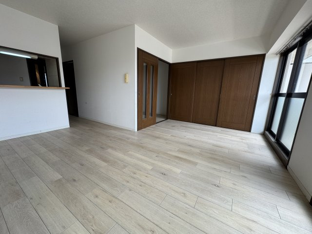 ドルチェ富貴ノ台N棟のその他