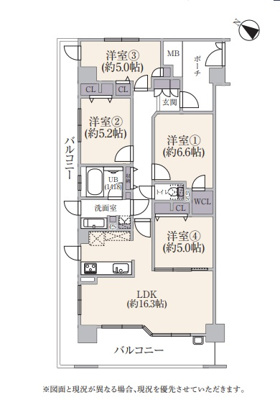 ディークラディア藤沢善行の画像
