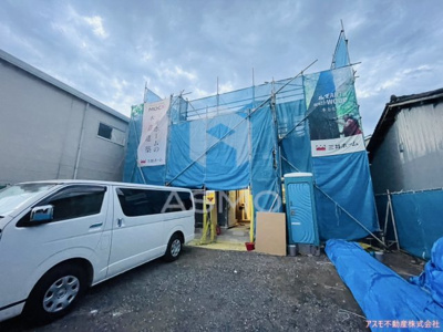 【その他】 | Vialetto 片江