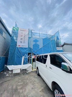 【その他共用部分】 | Vialetto 片江