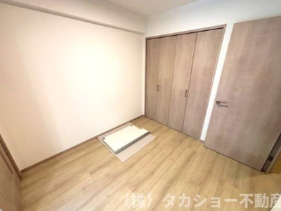 【庭】 | ライオンズガーデン薬園台 | 簡単な家庭菜園も楽しめるお庭です