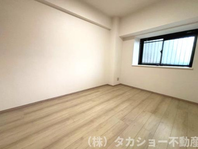 【外観】 | ライオンズガーデン薬園台 | 外観は落ち着いています