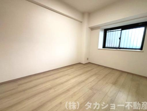 【外観】 | ライオンズガーデン薬園台 | 外観は落ち着いています