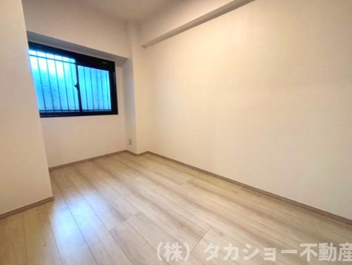 【収納】 | ライオンズガーデン薬園台 | 収納豊富です