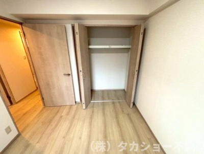 【キッチン】 | ライオンズガーデン薬園台 | キッチンでお料理をお楽しみください