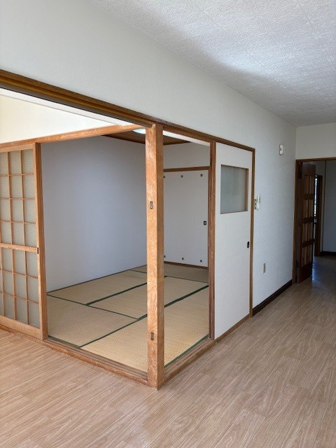 【その他】