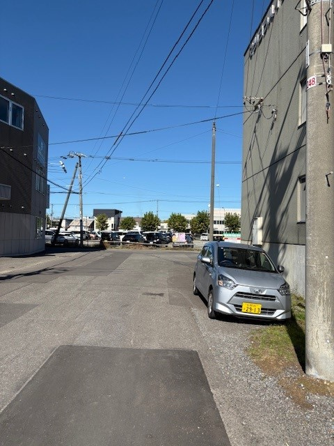 【その他】
