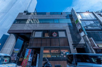 新橋第二中ビルの画像