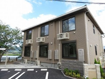 ニューリバーサイド・八谷の画像