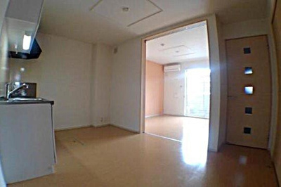 【その他】 | ロイヤルコーポＡ