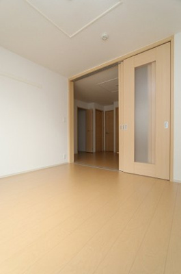 【その他】 | ローレルハウス