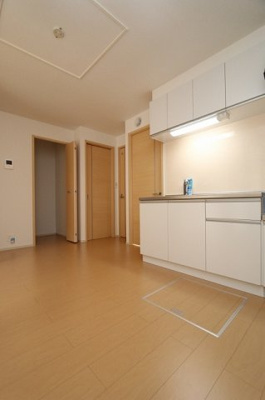 【設備】 | ローレルハウス