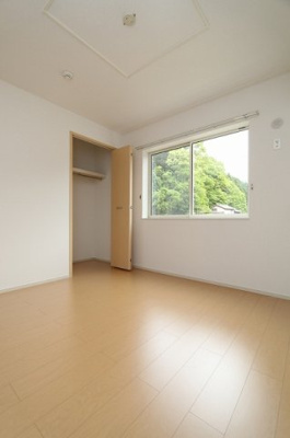 【内装】 | ローレルハウス