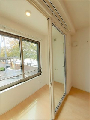 【その他】 | ニューリバーサイド・八谷