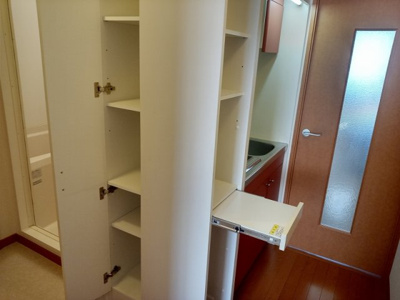 【その他】 | レオパレスサンカノ