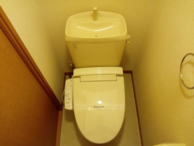 【その他】 | レオパレスサンカノ