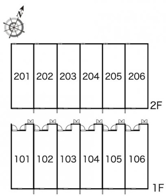 【その他】 | レオパレスサンカノ