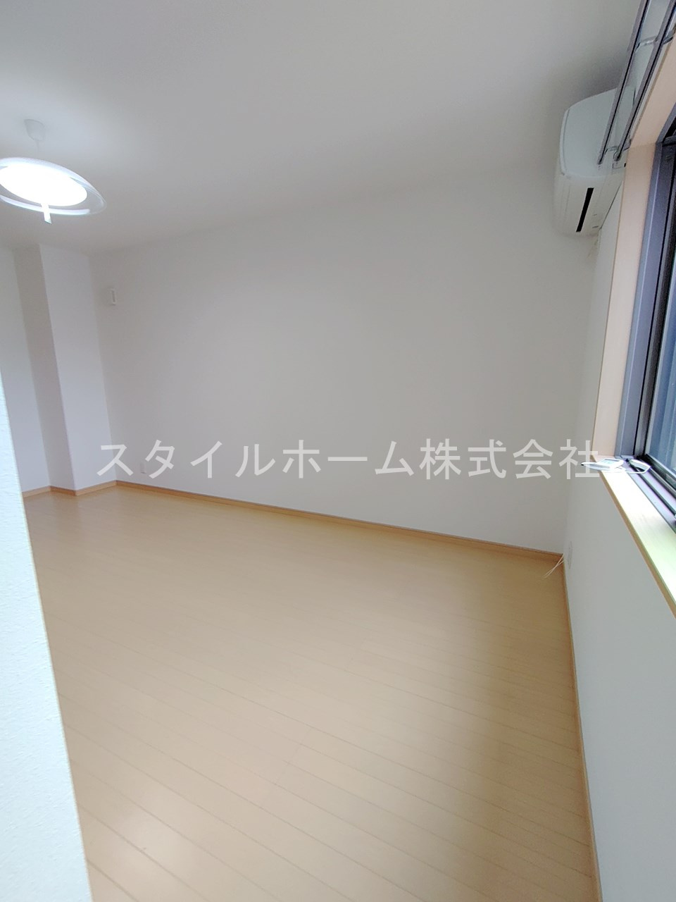 豊橋市大橋通３丁目のアパート